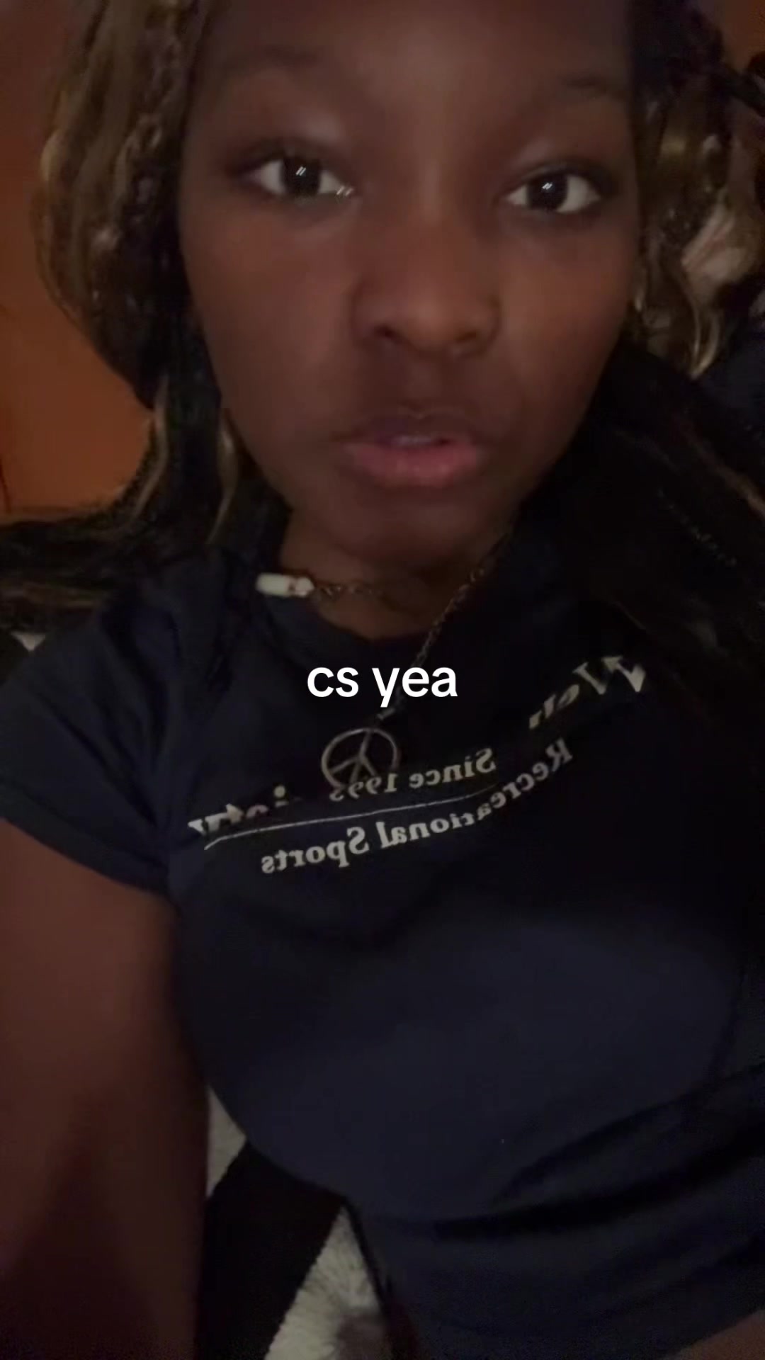 @rob