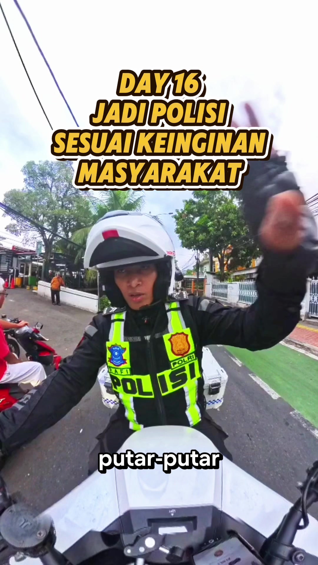@Ananda Rafi