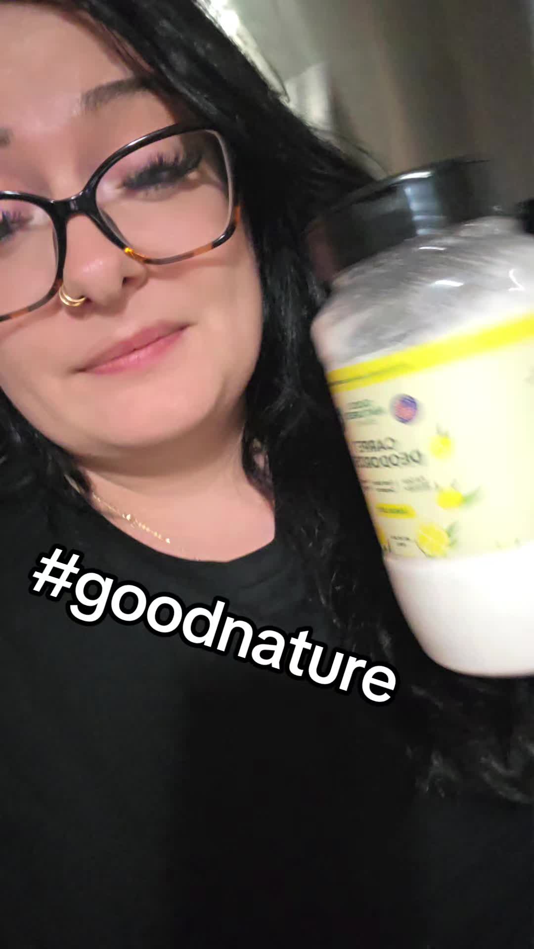 @HisQueen👑