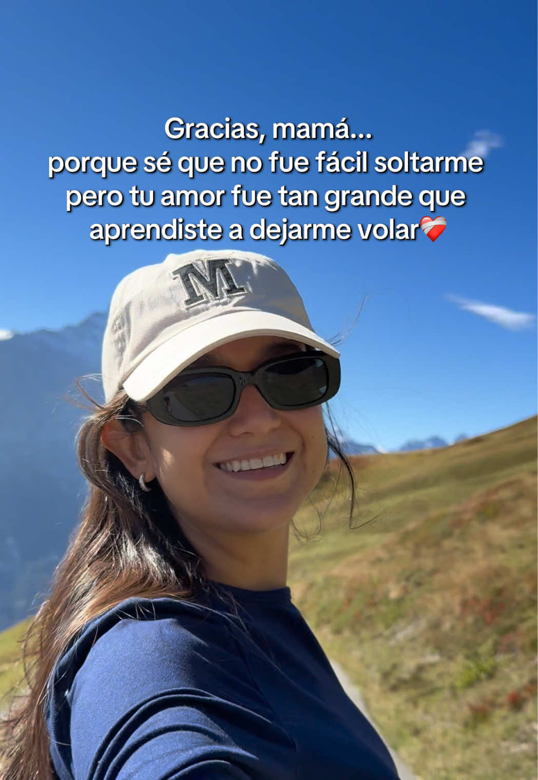 @KarlaScanda