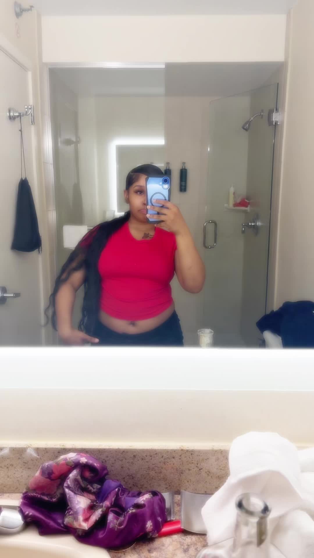 @lelesofine1