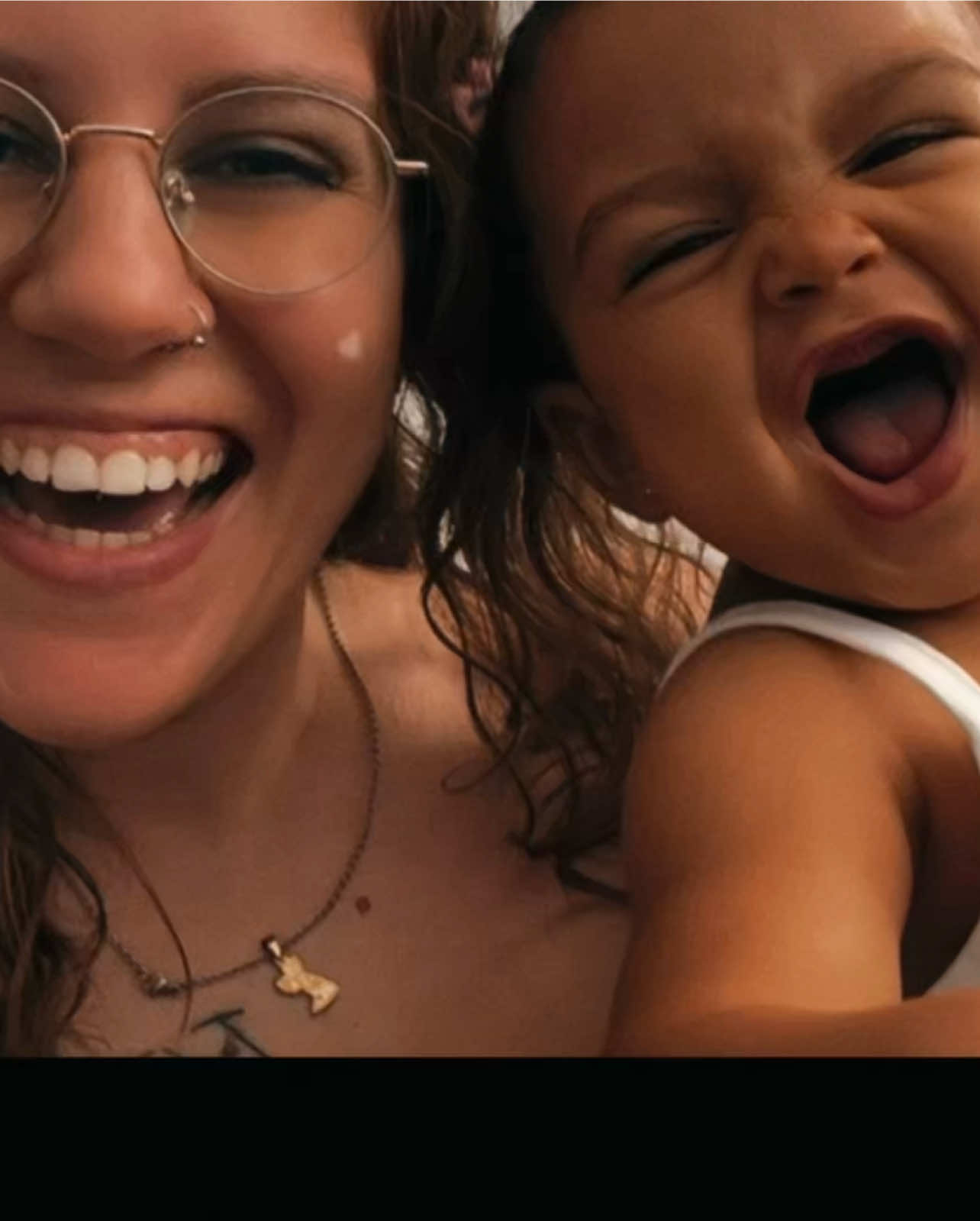@Rita Alves 🦋💙