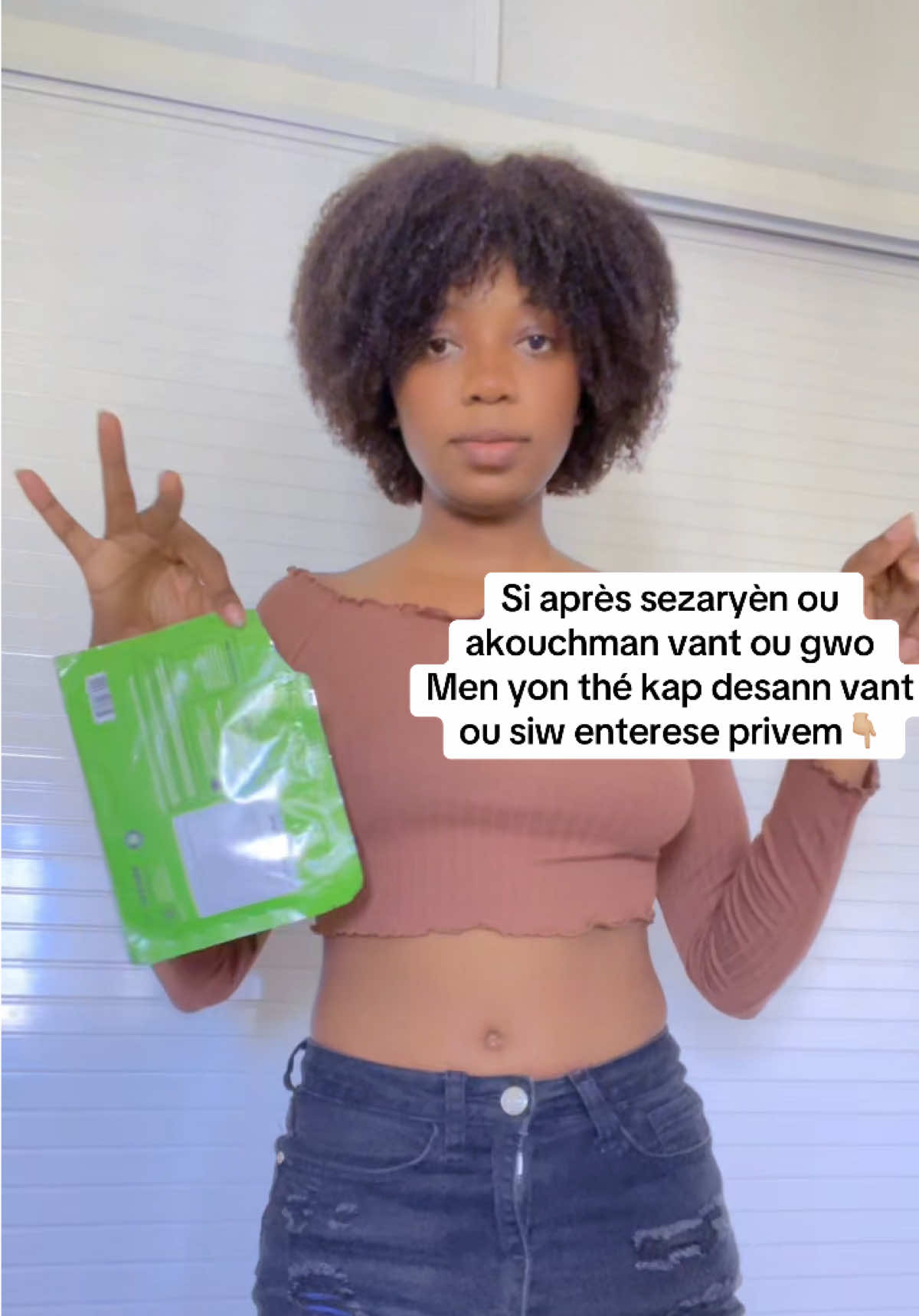 @Rooselanneda 💸📲