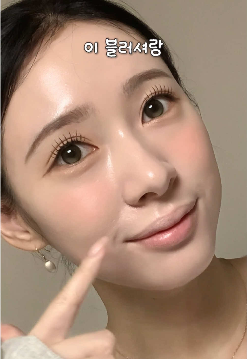 @리아