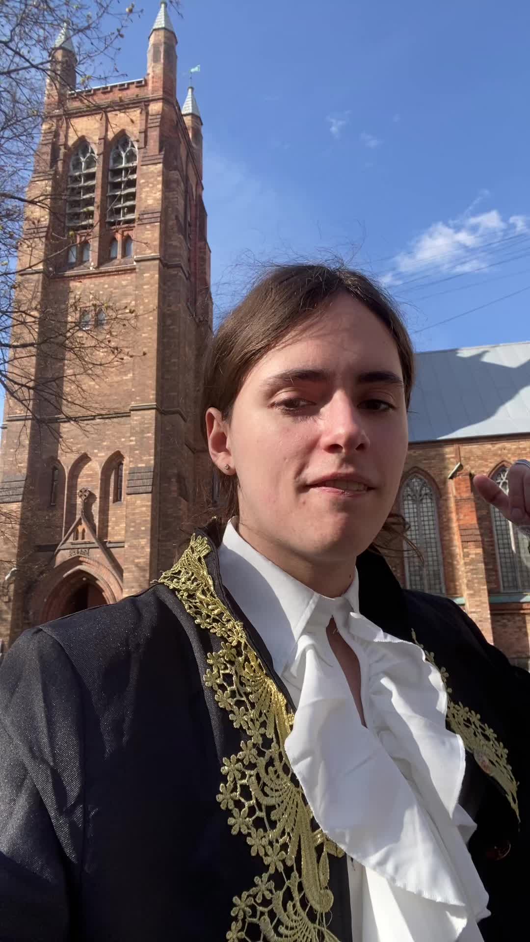 @17_century