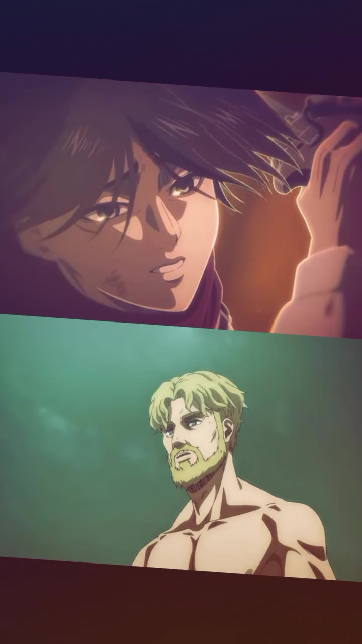 @𝐳𝐡𝐲𝐰𝐭.𝐯𝟑𝐱_𝄞