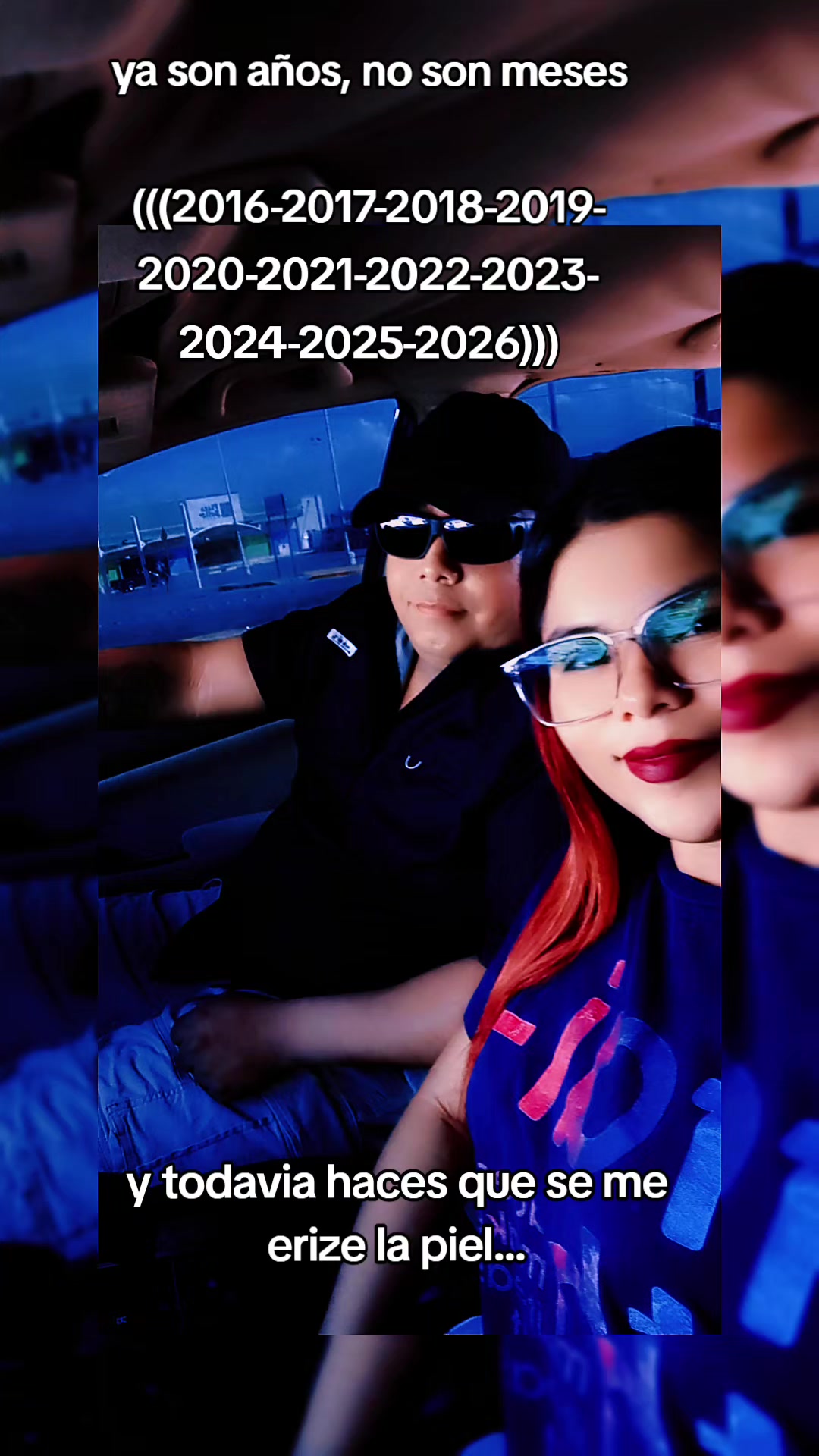 @Yudith Espinoza