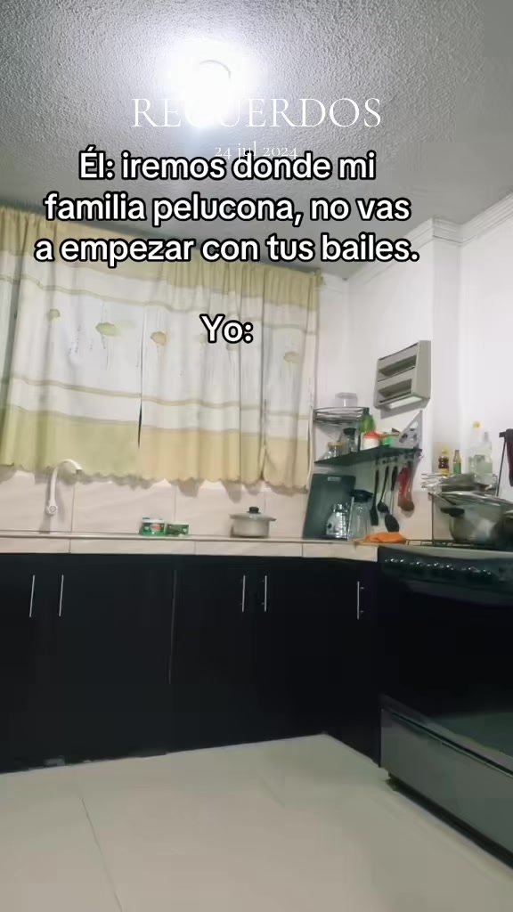 @ID Karlita