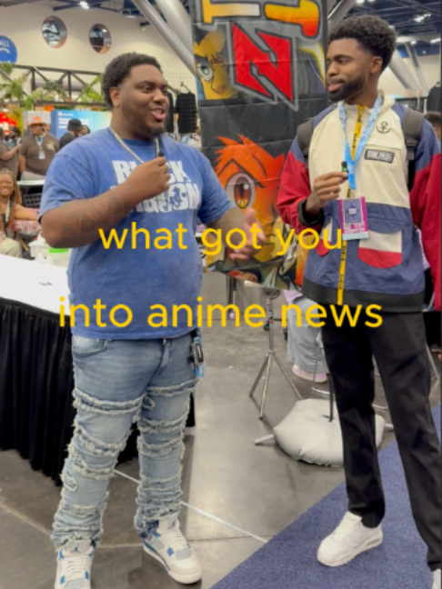 @thehooduchiha