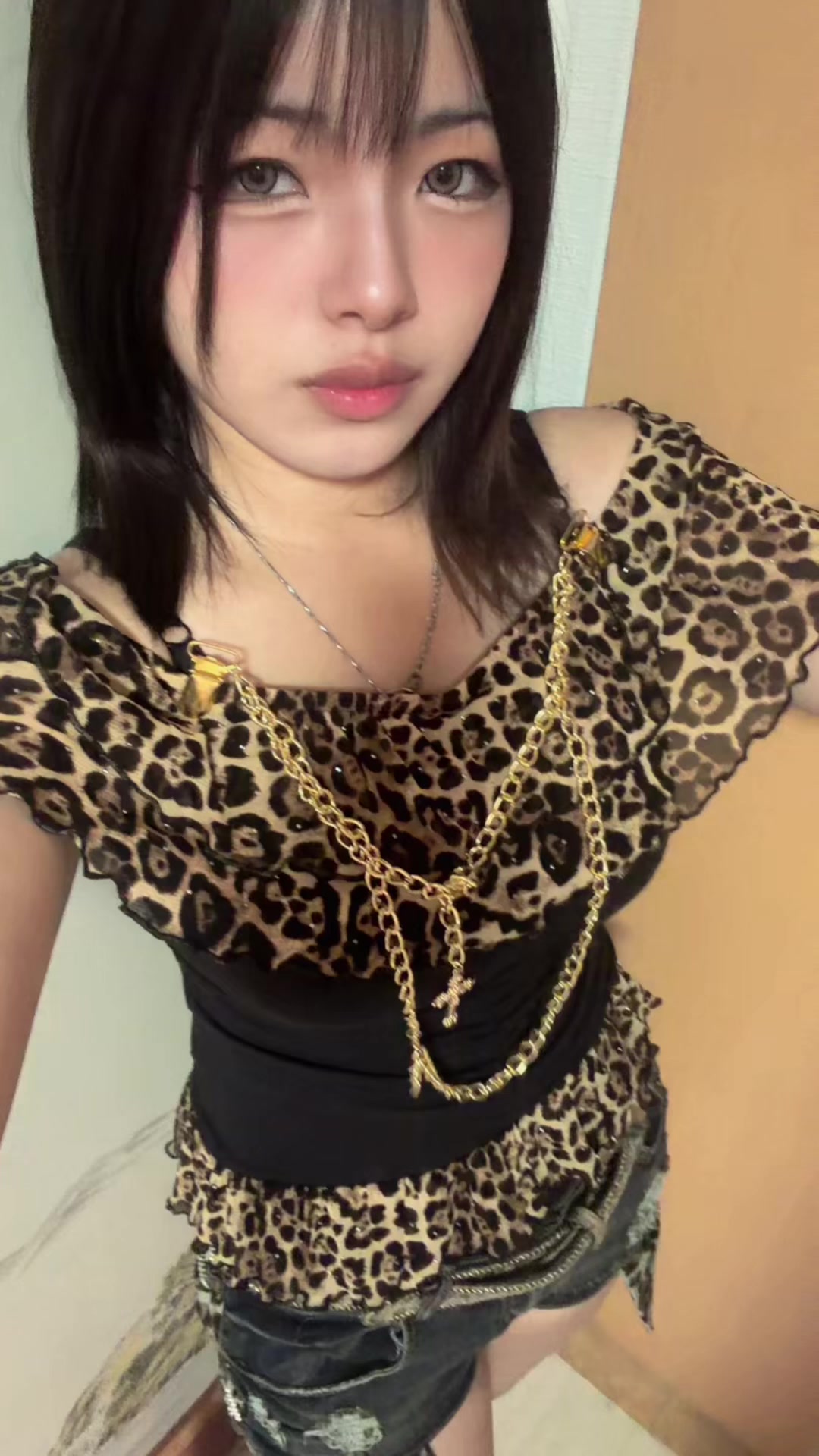 @Akemi