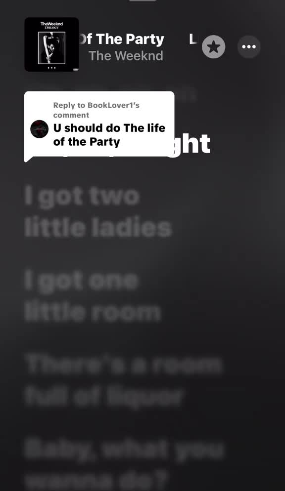 @Christian ﾒ𝟶