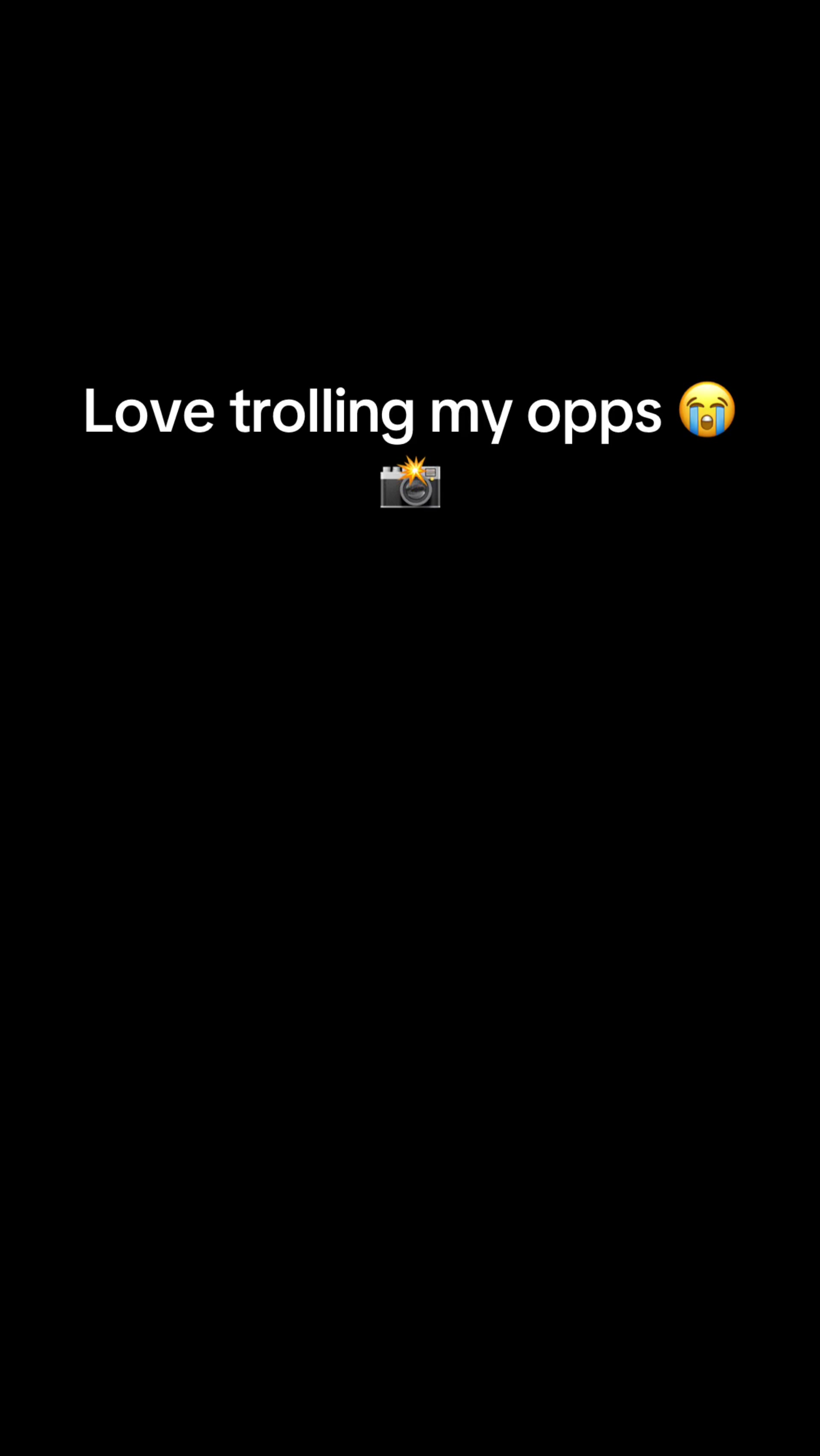 @🥶Cold Hearted🥶