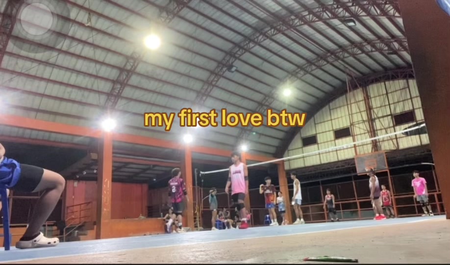 @Juls