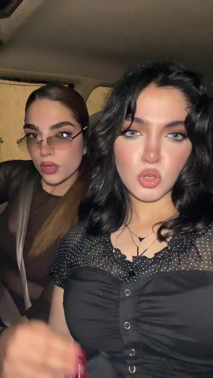 @Sara Alighomi
