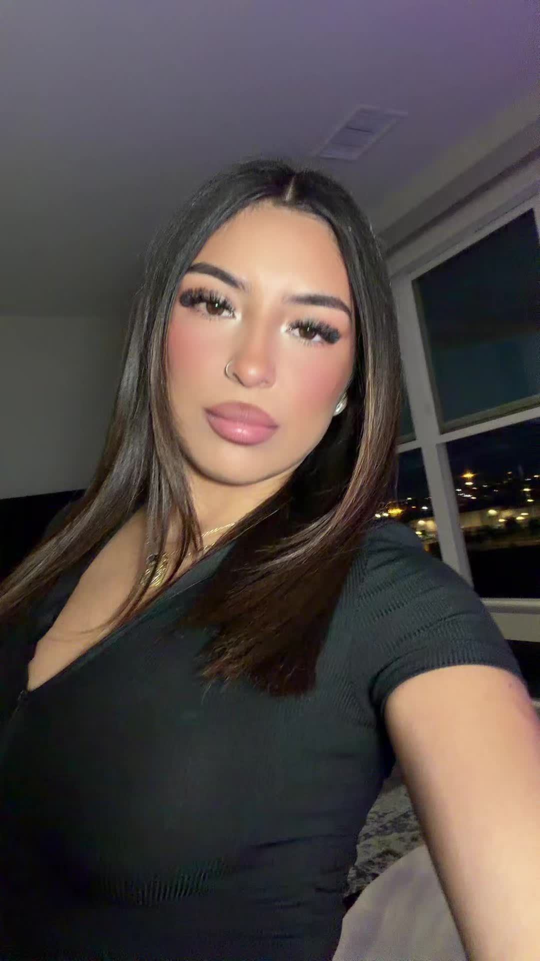 @LatinaMamiii