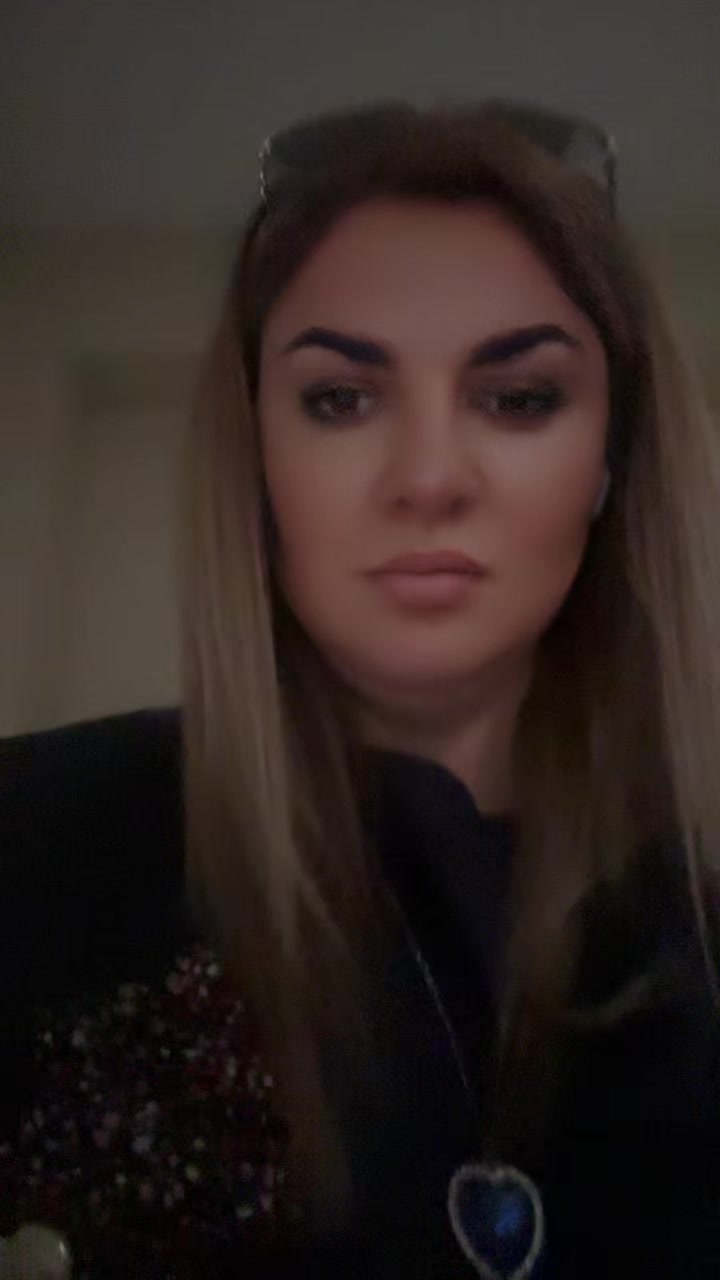 @mary_dudus85