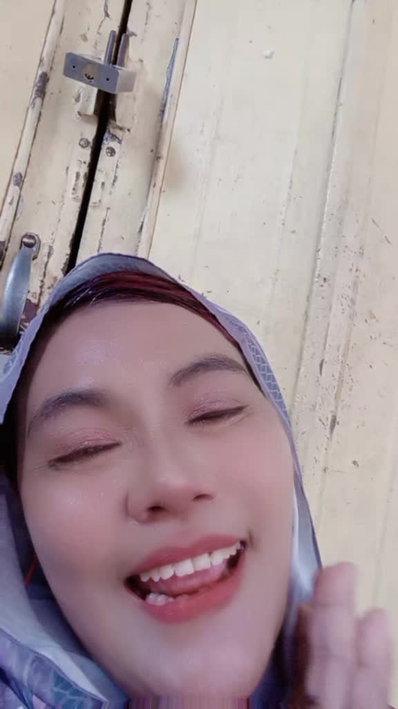 @lia