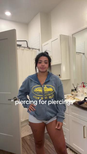 @jos