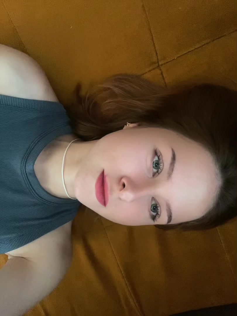 @анита