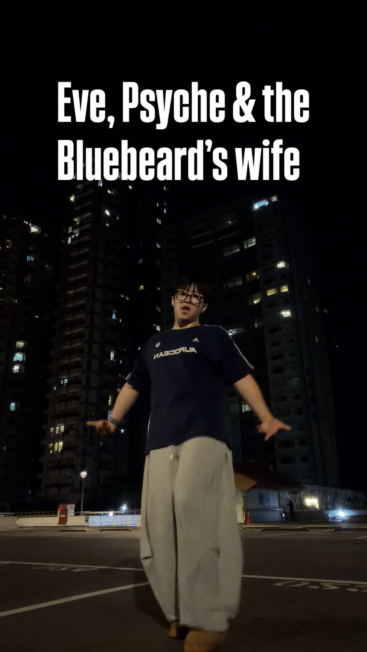 @Wei