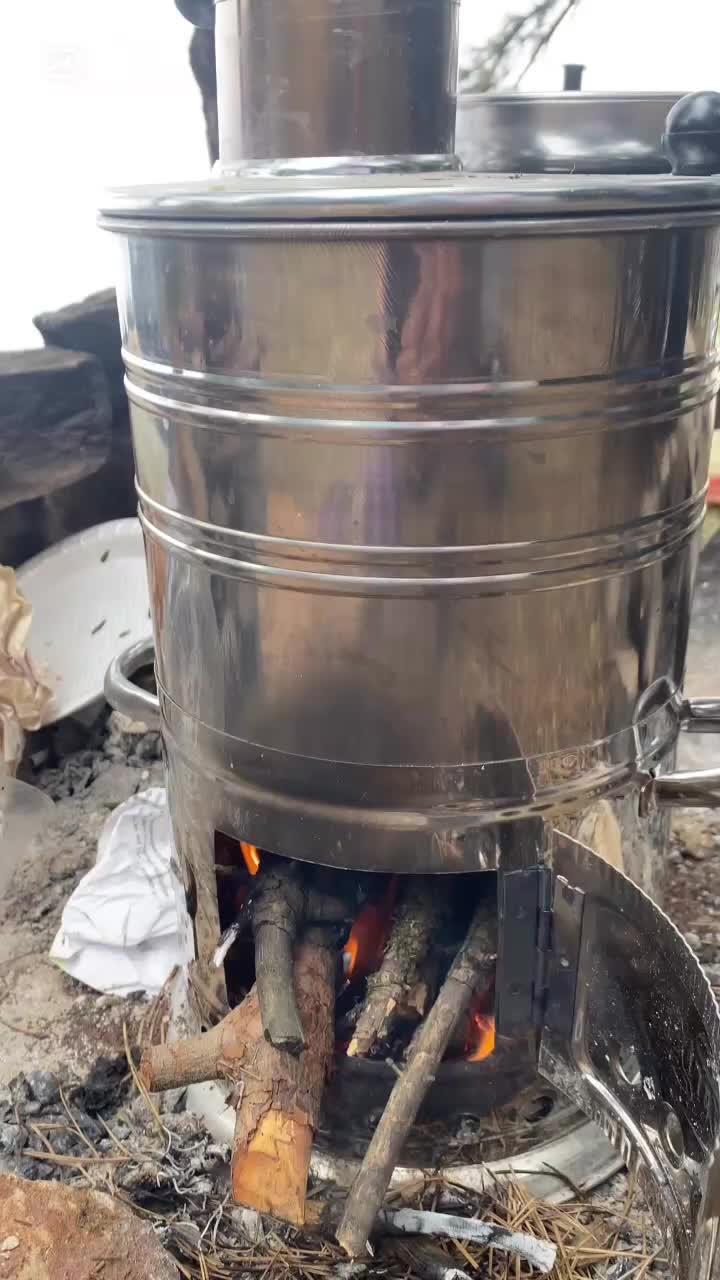 @Ahmet26