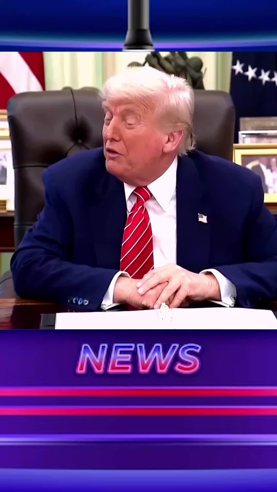 @Geopolitics