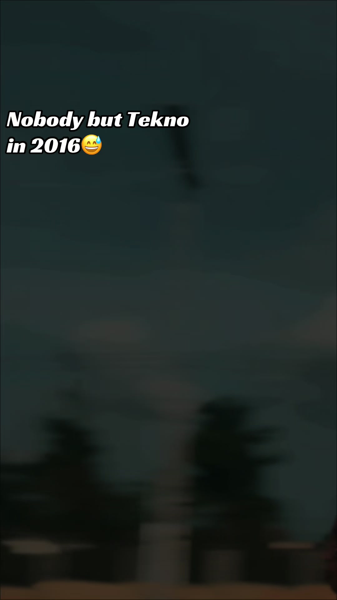 @4pf❤️🦅