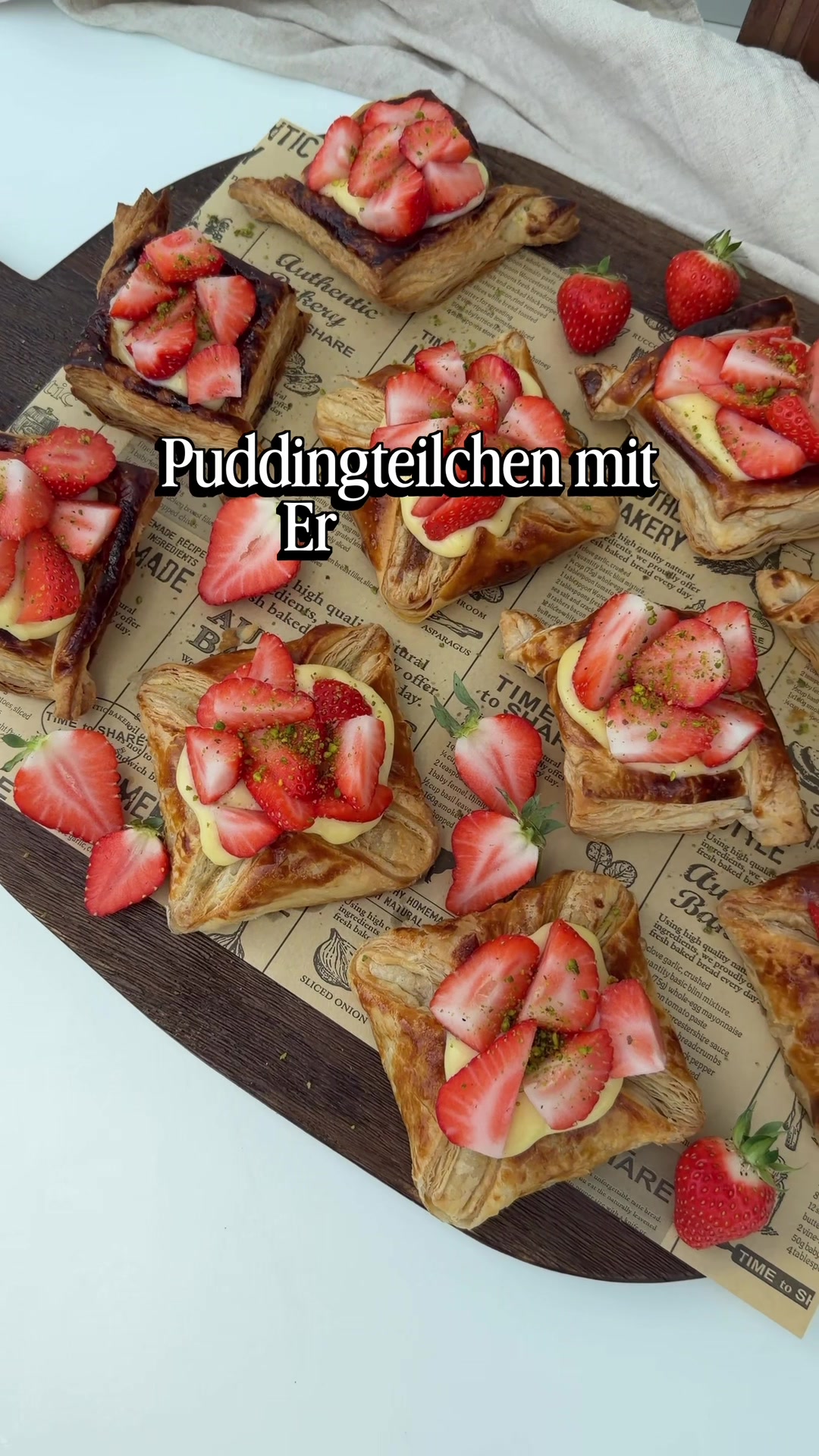 @gruensteinkitchen