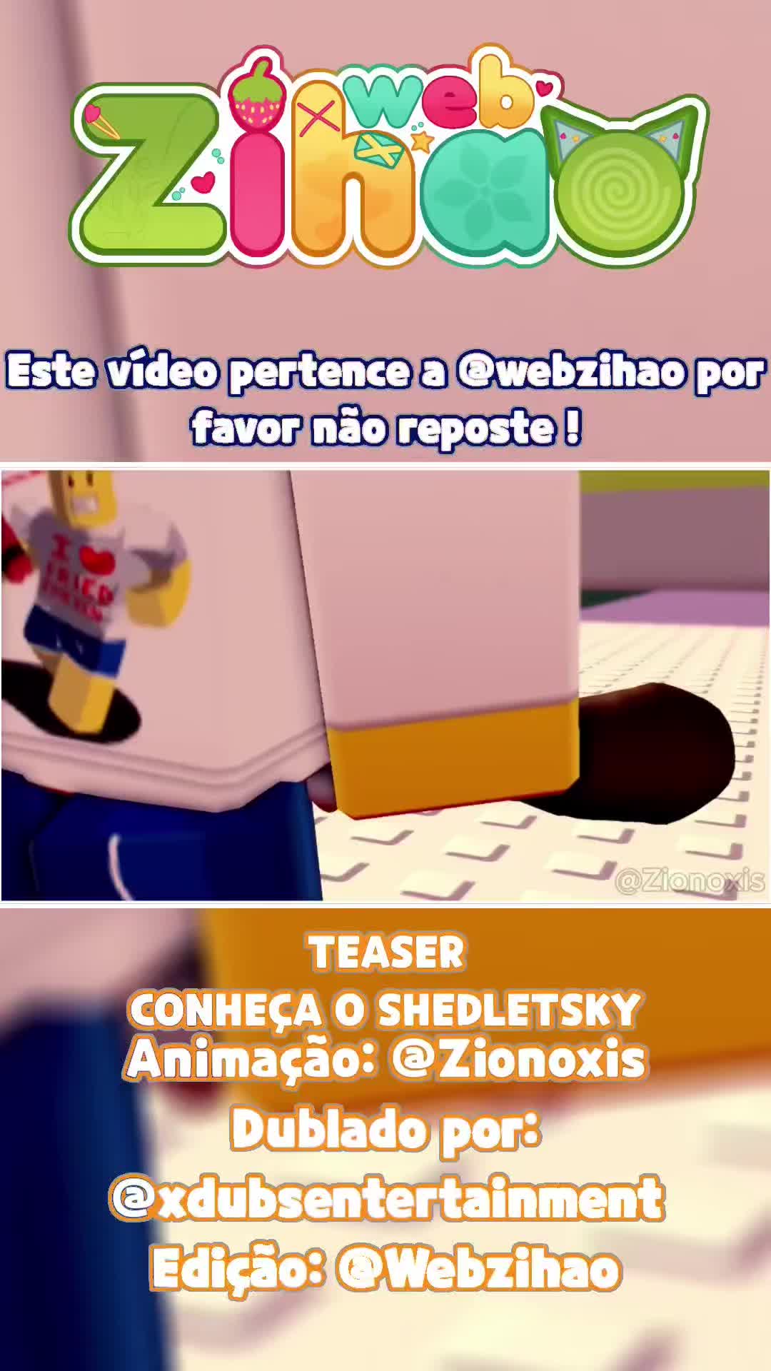 @WebZihao!