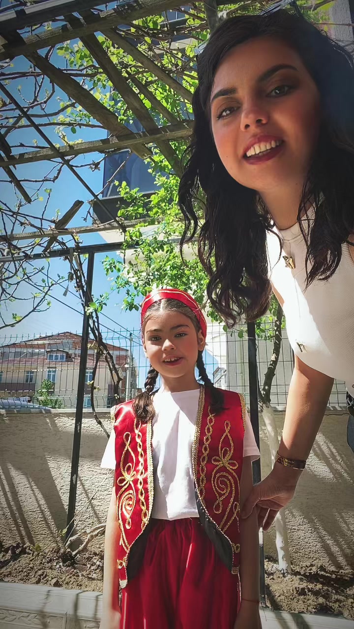 @Aselhülya