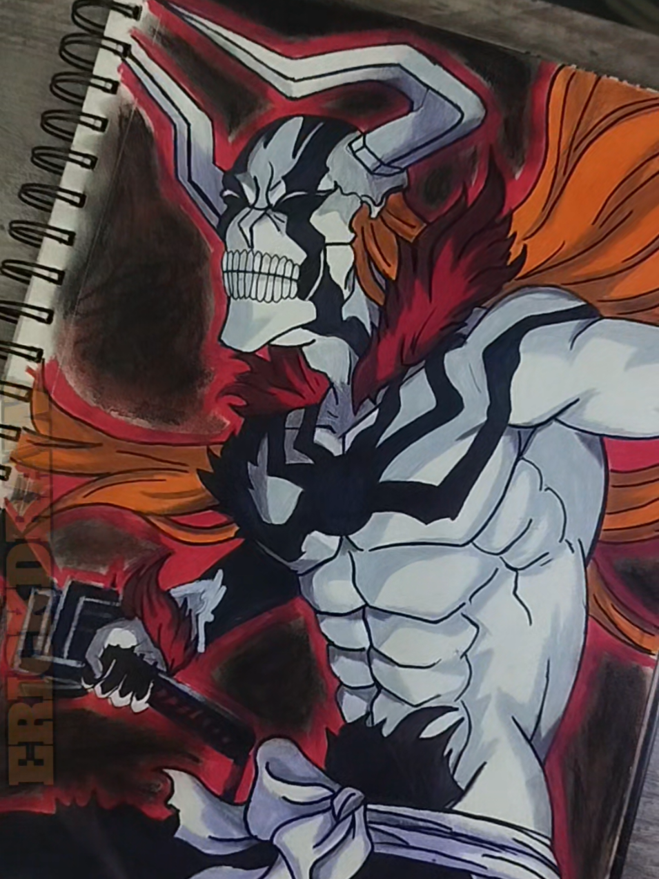 @Erickdraw