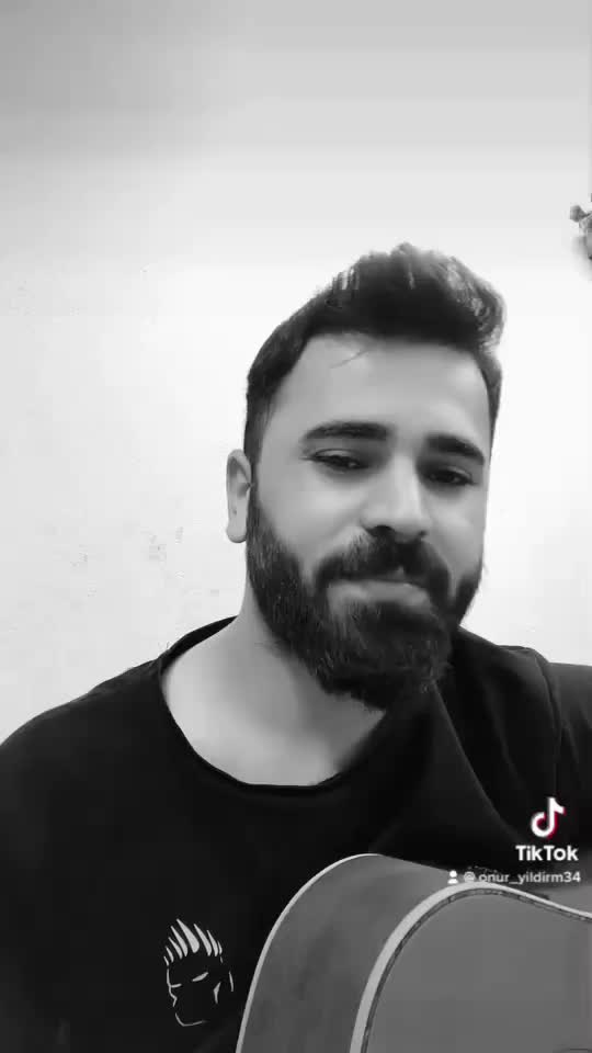 @Onur Yıldırım
