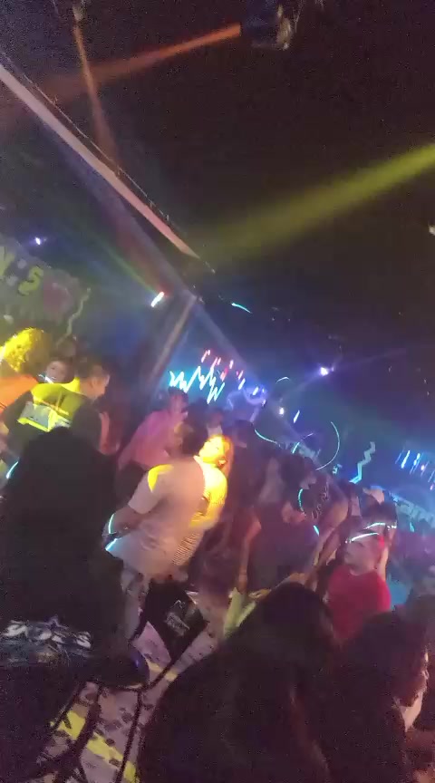@Gema
