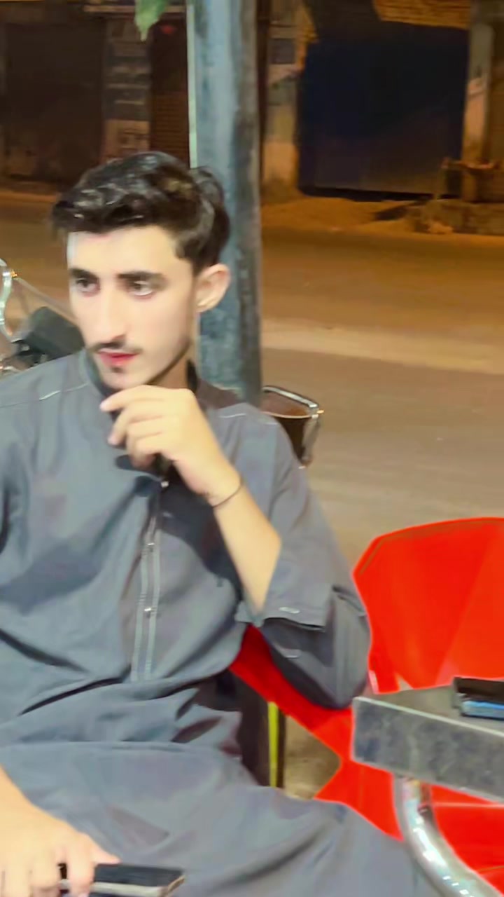 @اسامہ_خان⚡♥️