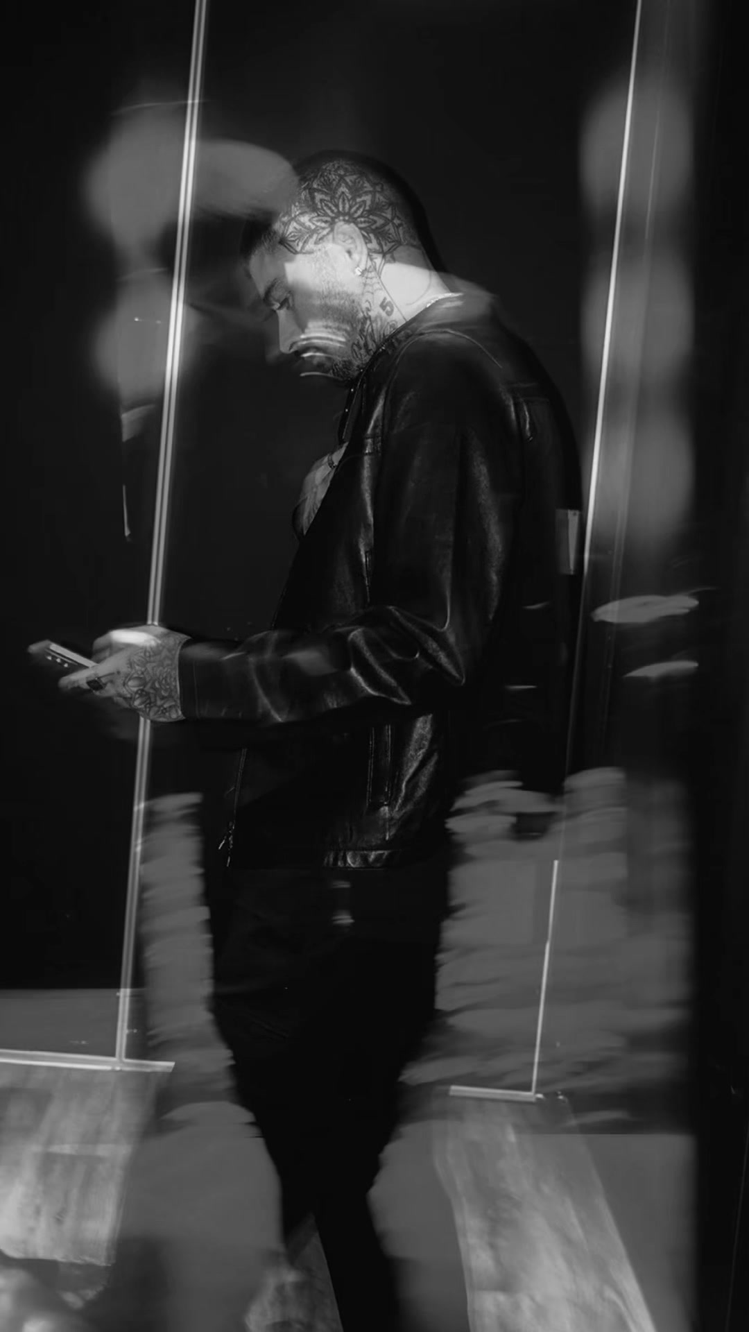 @🖤🩷 MiSs_MaLiK_iN_vEgAz 🩷🖤