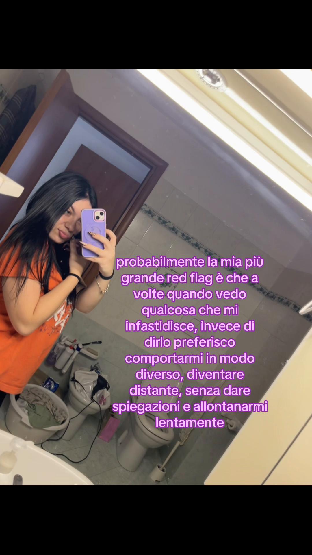 @💋🐍