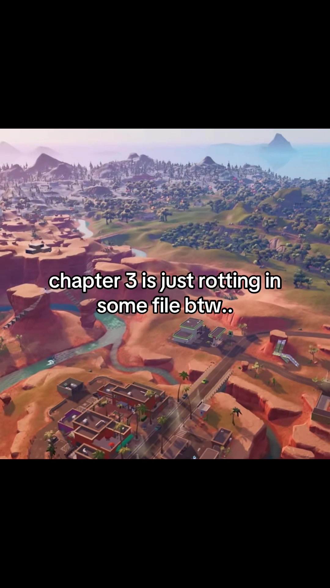 @nickmadethat1