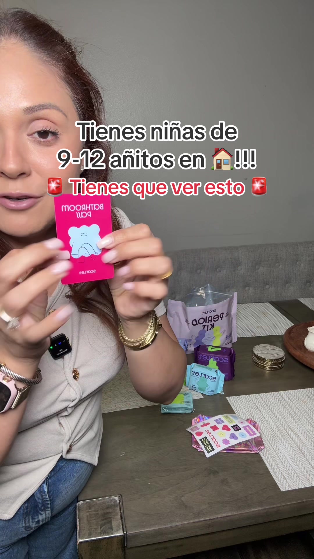 @Lizeth Ochoa