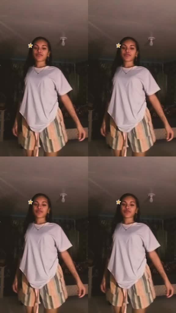 @tila.komanta