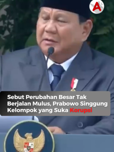 @AyoIndonesia.com