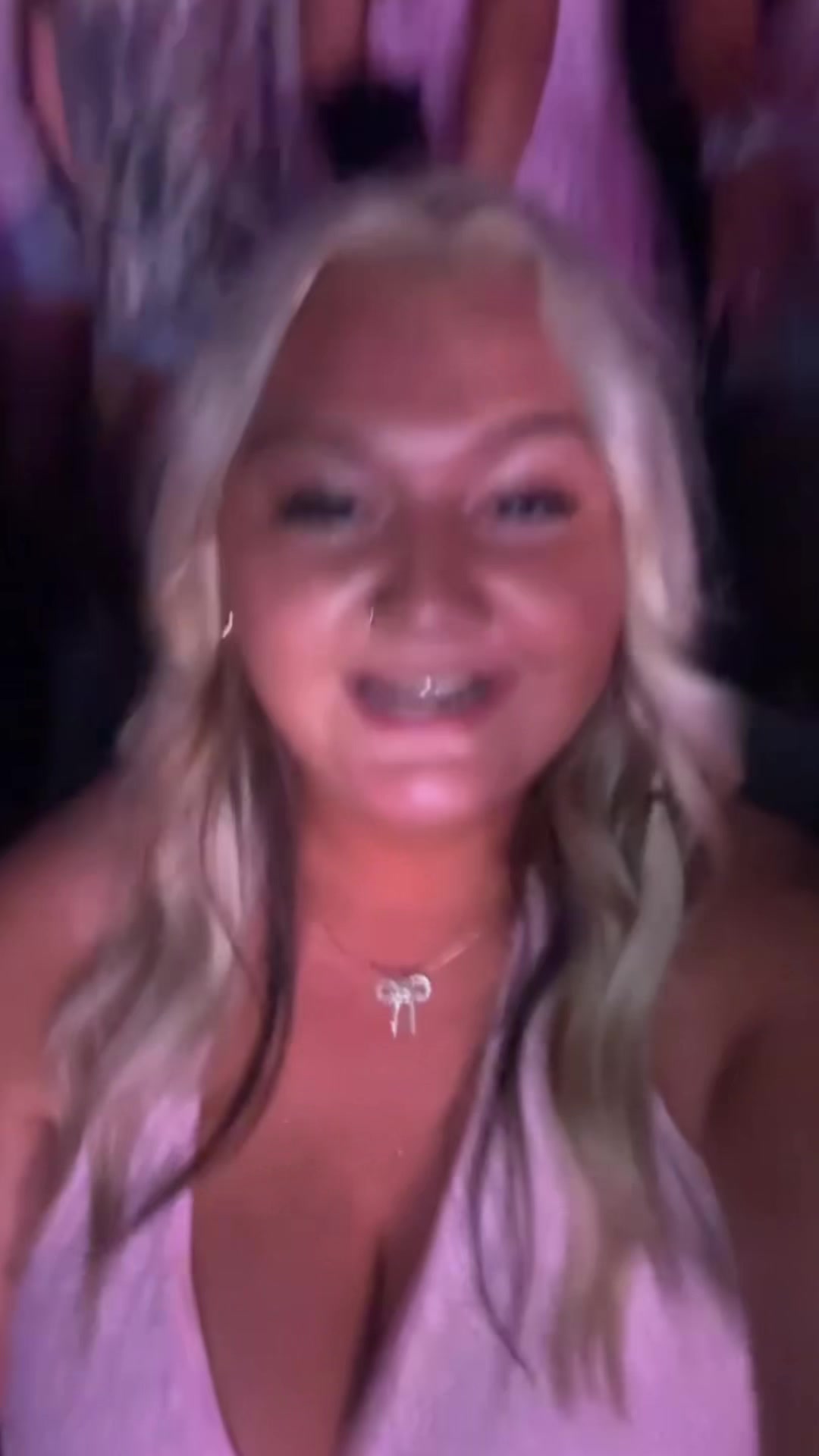 @layy