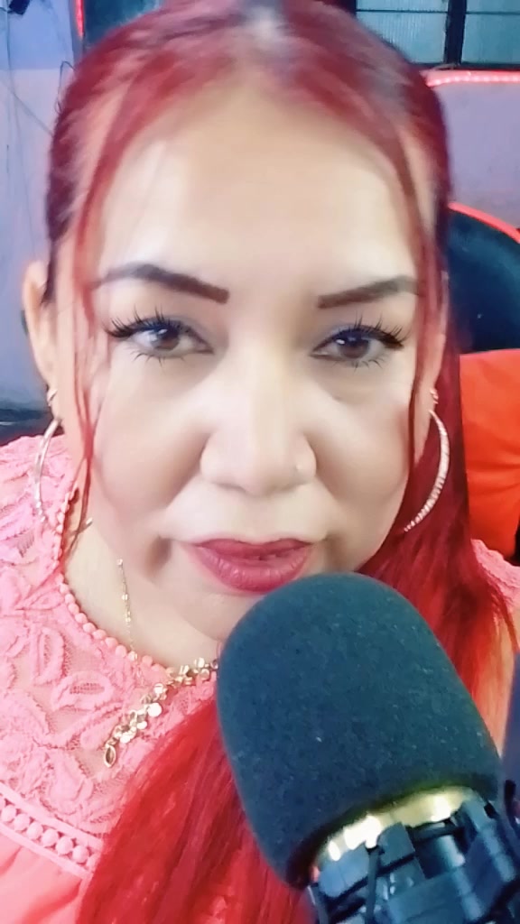 @🌟✨ANGIE LA BICHOTA ✨🌟