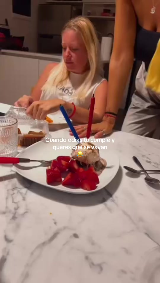 @Carolina Subotovsky