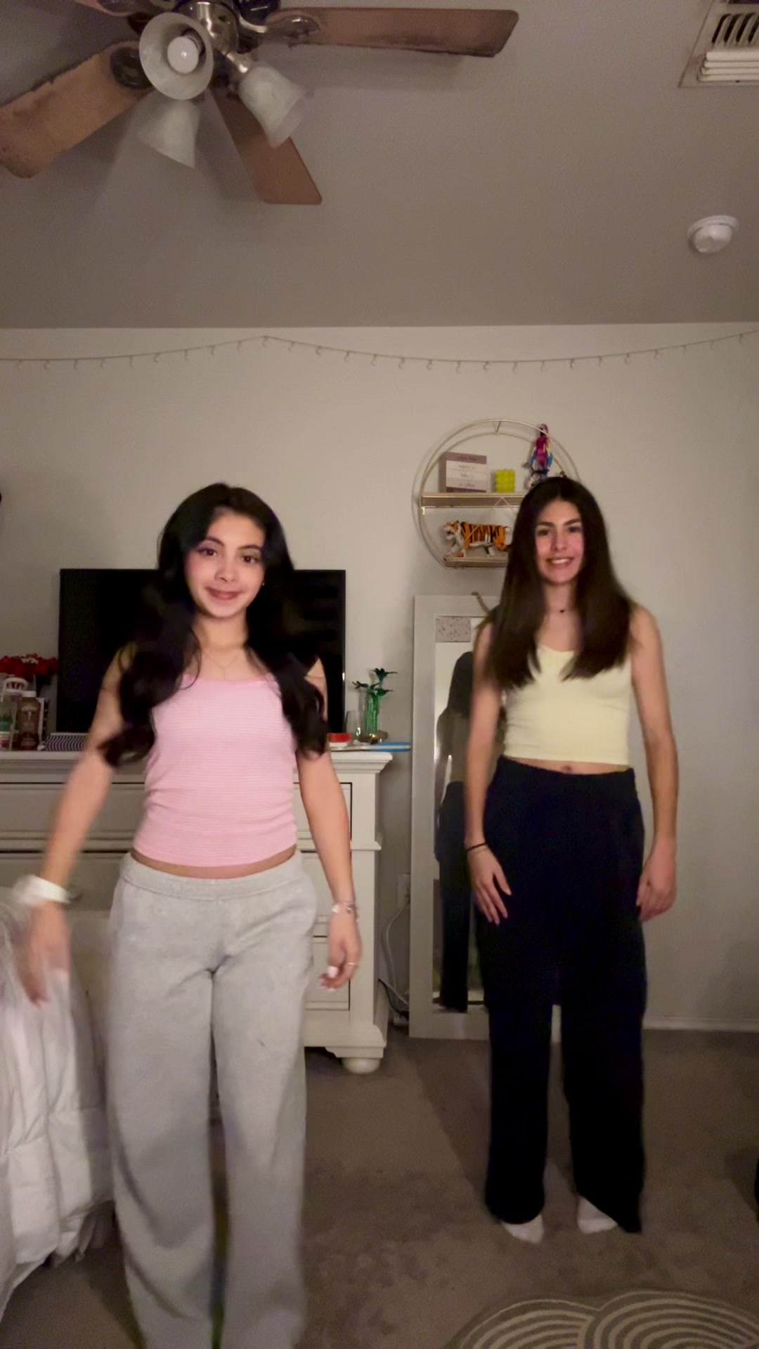 @a