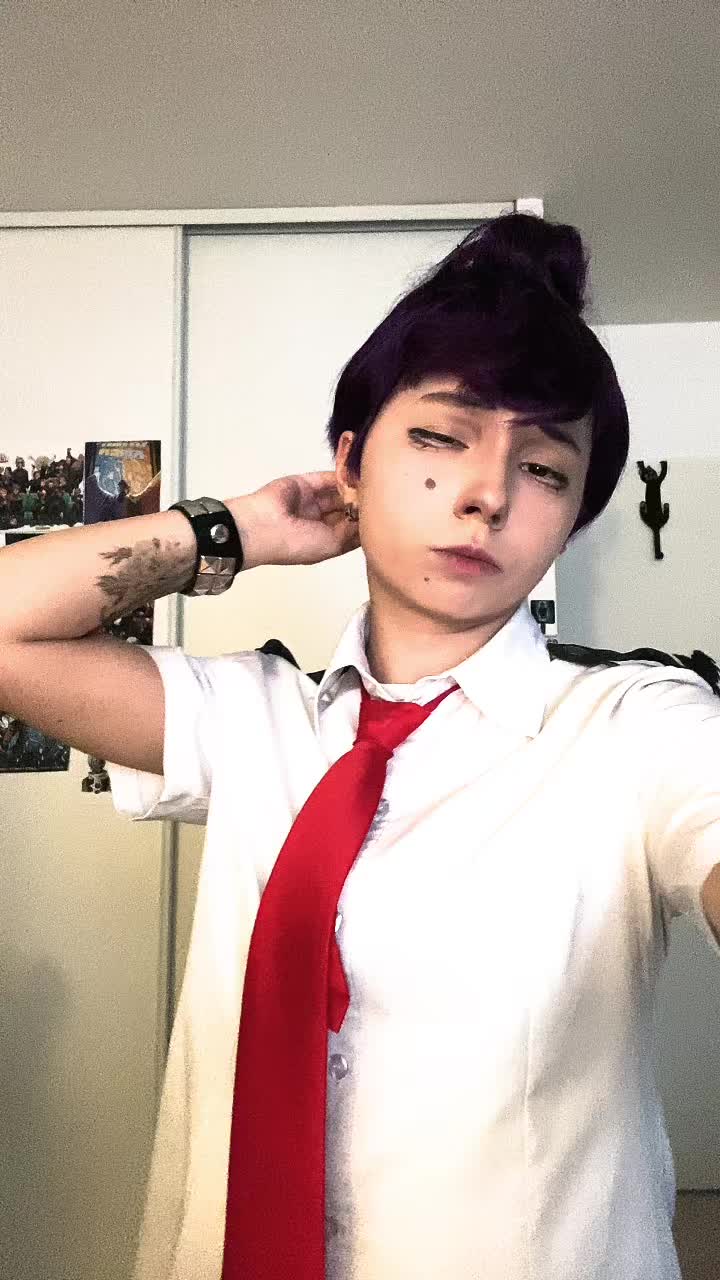 @✧ ❝᷀ົཽ𝐓𝐞𝐧𝐤𝐨𝐖𝐄𝐋𝐓❝᷀ົཽ ✧