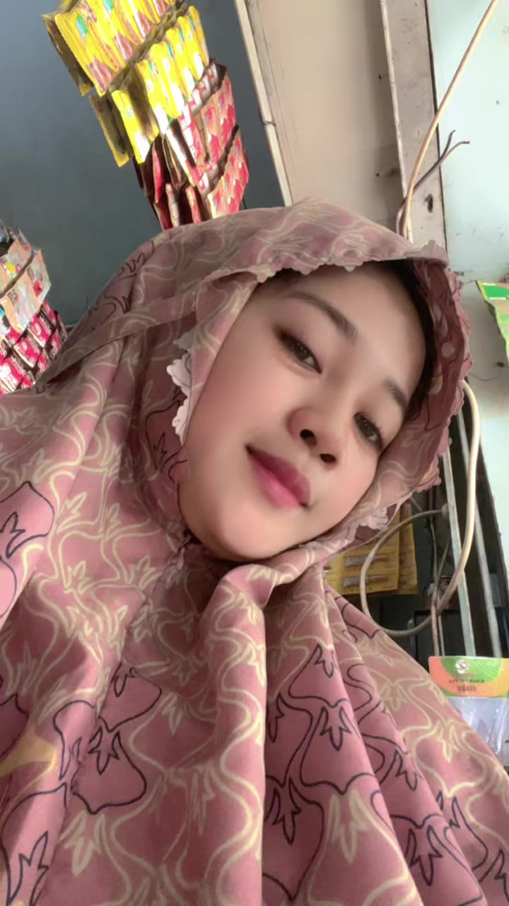 @teh_manis397