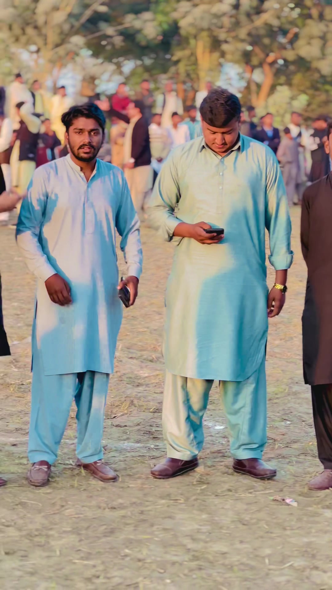 @وسیم شیرازی 🥂