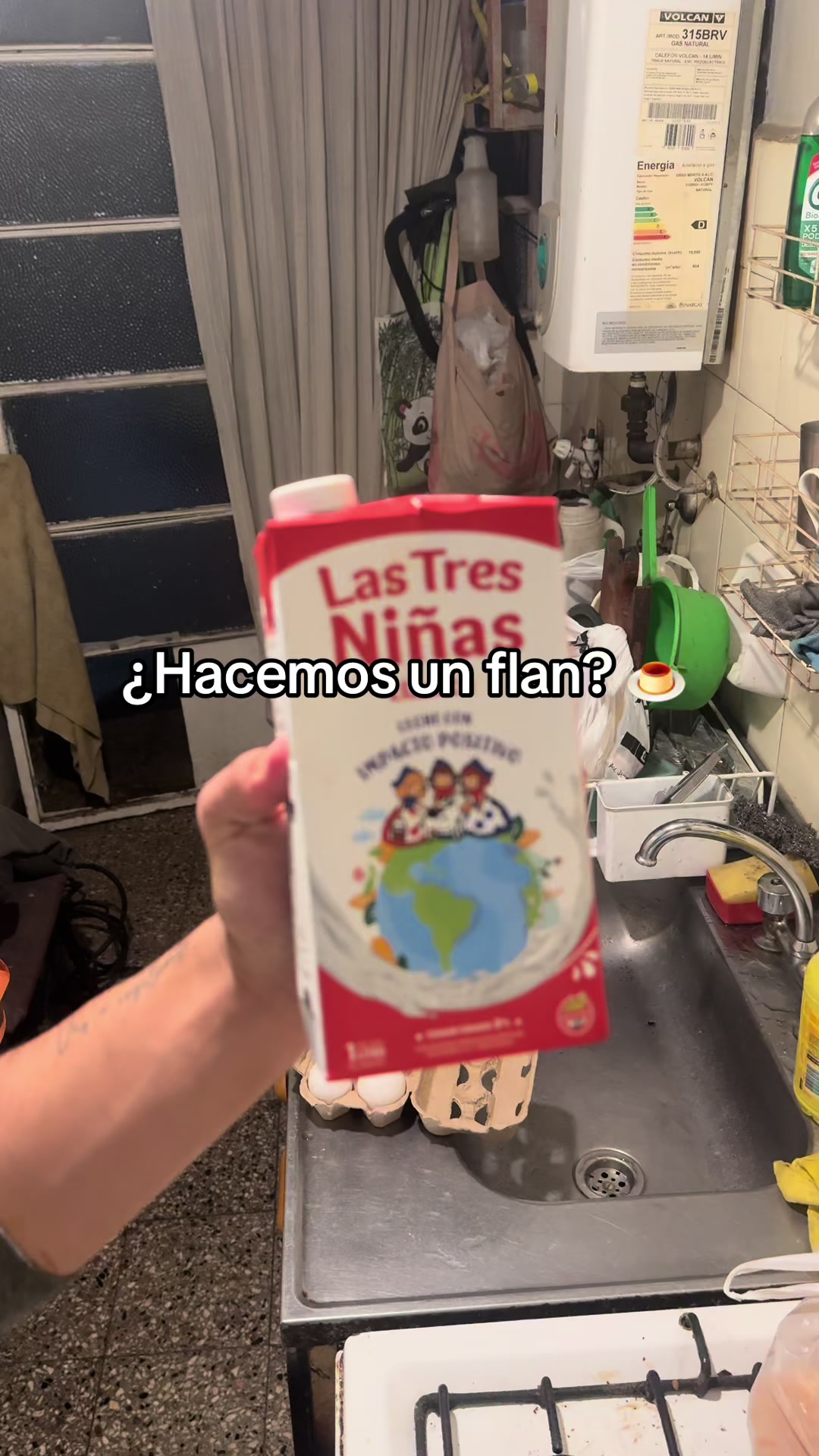 @matii.sosa