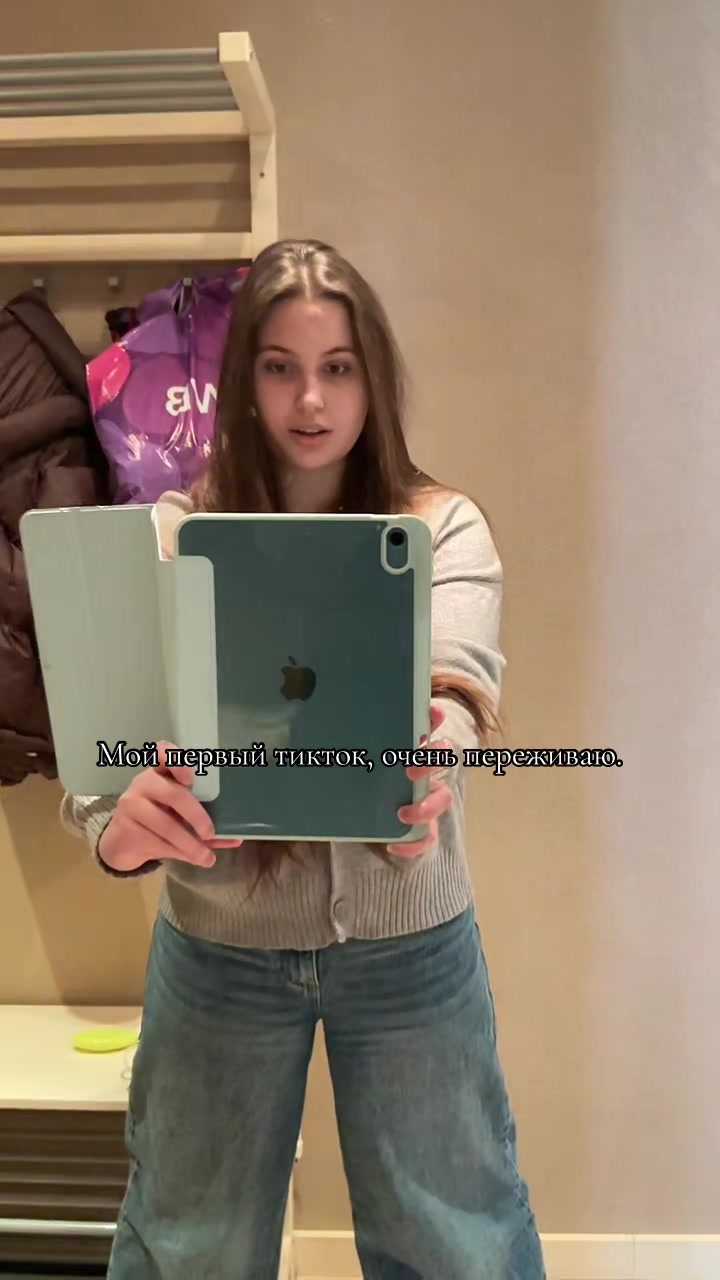 @чмаря
