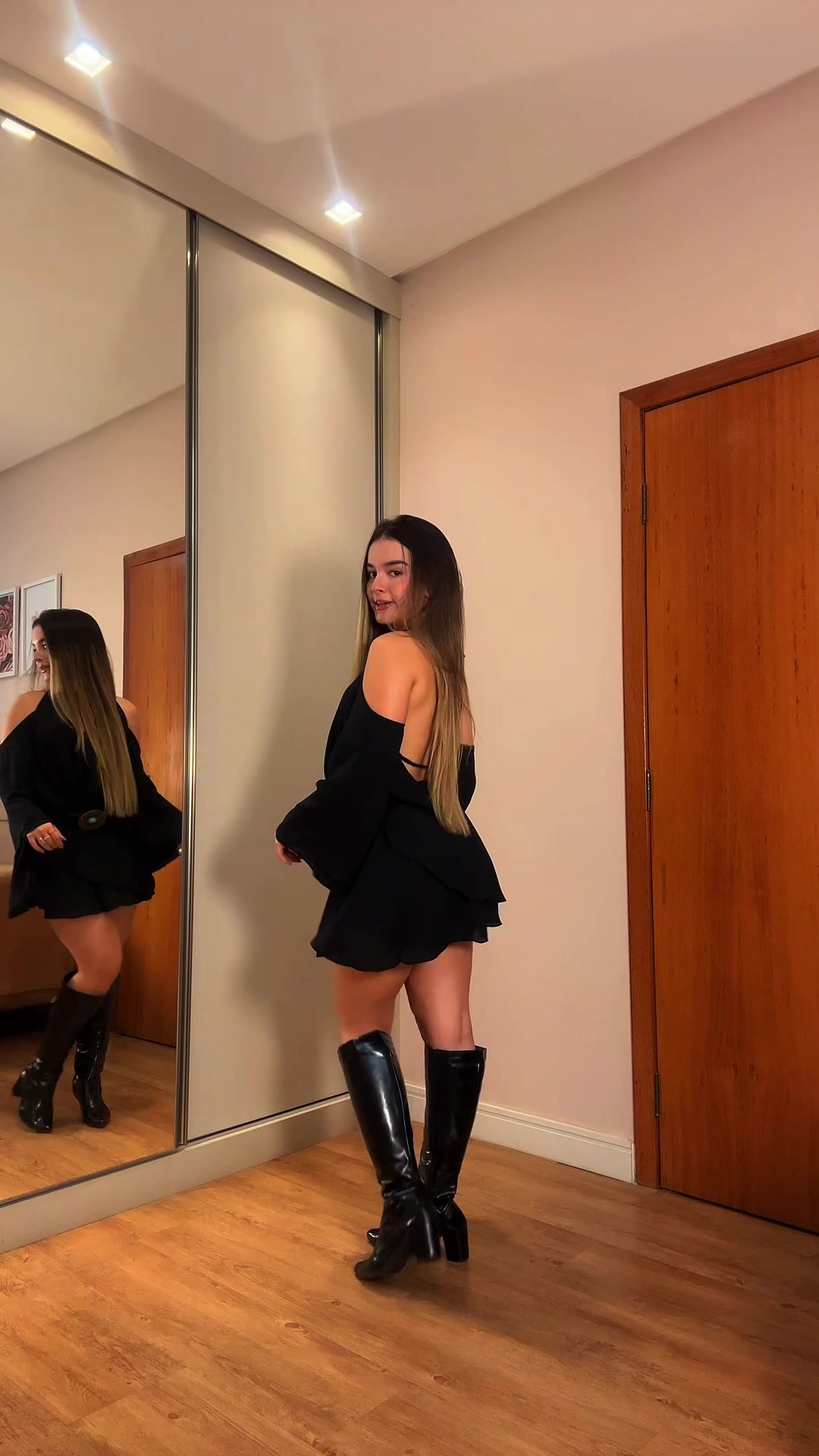 @isabela rezende